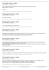 Test scritto e orale c1 inglese Re:Test scritto e orale c1 - E