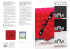 ExcEllEncE and dEsign sOFT cUBE W a T c H WindERs