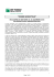 Premere qui per visualizzare il documento