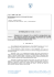 determinazione n. 966 del 19-10-2015