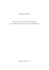 Eglantina Dervishi - Morlacchi Editore