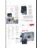 ineo 215 - Ti.Emme Srl