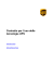 Contratto per l`uso delle tecnologie UPS