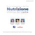 L`iperlipemia nel cane