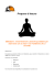 Meditazione