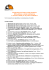 bibliografia meditazione_ultimo