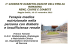 Scarica la presentazione