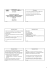 stampa slides