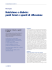 articolo completo in pdf