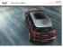 nuova mini clubman.