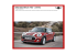 MINI HATCHBACK (F56)