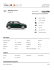 22.700 - DealerK Auto Spa
