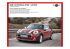 f56 - MotoriNoLimits