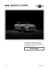 MINI Cooper D 5 PORTE.