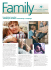 Tuality Healthcare Foundation