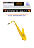 EVENTI_JAZZ_NEWSLETTER_TERZO_trimestre_