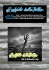 Untitled - L`ANGOLO DELLA FOLLIA COMPILATION