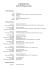 Resident ECVDI (Diagnostic Imaging)