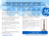 Revolution in Diagnostic Imaging