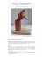 Scarica Intero Numero - Acting Archives