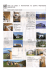 PDF 295 KB - Archinnova