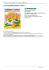 Collezione Dinky Toys