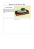Dinky Toys n&deg; 24/t 535 - Scala 1:43 - Stock