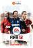 GameStore Settembre 2011