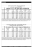 DIODI SCHOTTKY ( HOT - CARRIER ) Pag 1 - rf