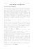 Diodi Schottky e logiche LS-TTL
