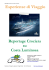 Scarica PDF - Chianti Viaggi