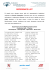 PEECKER REFERENCE LIST