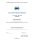 scuola superiore per mediatori linguistici