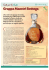 Grappa Maestri Bottega