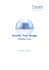 1.3 Novità di Acronis True Image Home 2010