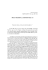 (2005/5) 161, pp. 687-724 METZ YEGHERN, IL