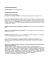 curriculum-ing-giardina ultimo++++++++xsamsung-xsito