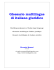 Glossario multilingue di italiano giuridico