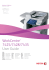 WorkCentre 7425/7428/7435 - Xerox Support and Drivers