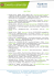 the calendar in PDF