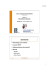 Slides - PRA Lab