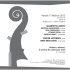 Libretto di sala - Amici della musica di Padova