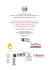 Programma summer school