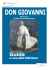 Guida Don Giovanni - Comune di Sesto San Giovanni