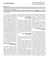 io, don giovanni - Mediateca Toscana
