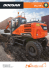 DX170W-5