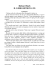 Scarica questo libro nel formato PDF