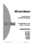 mainboard user`s manual