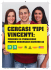 cercasi tipi vincenti