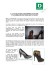 il lato selvaggio di deichmann calzature: stile